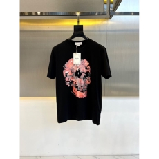 Alexander Wang T-Shirts